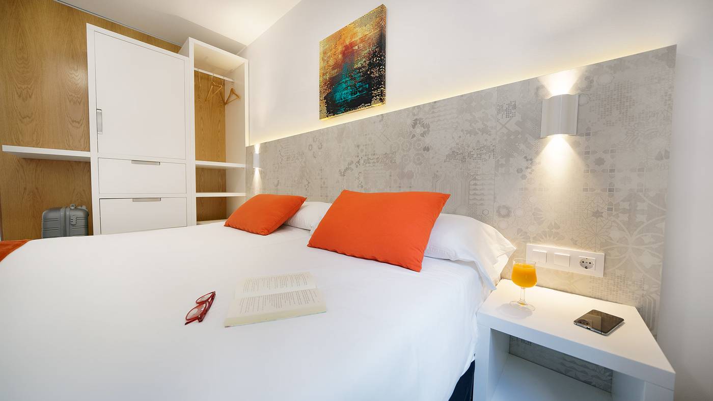 Lara-General-view-20