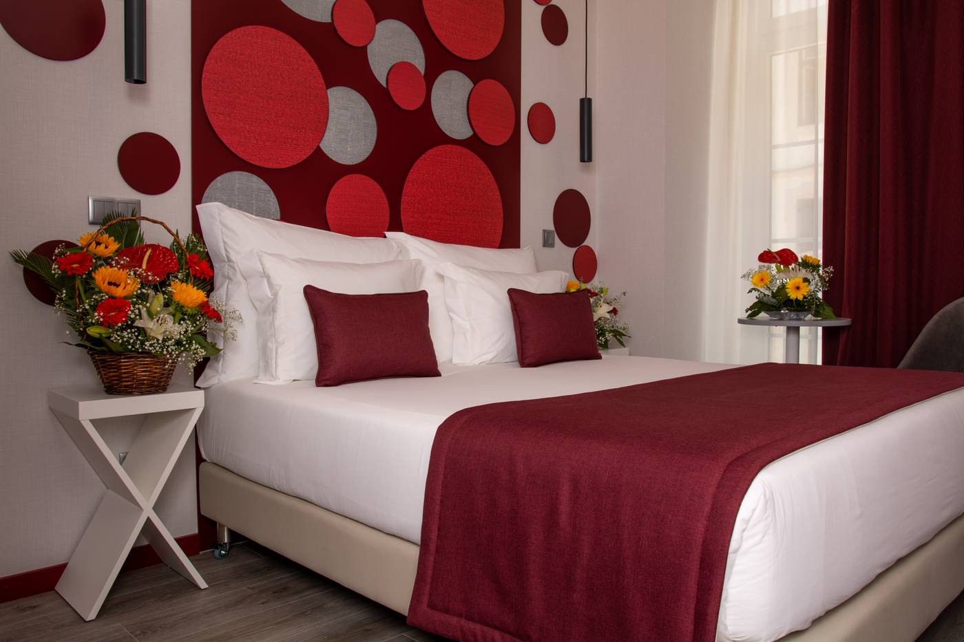 Be-Poet-Baixa-Hotel-Room-3