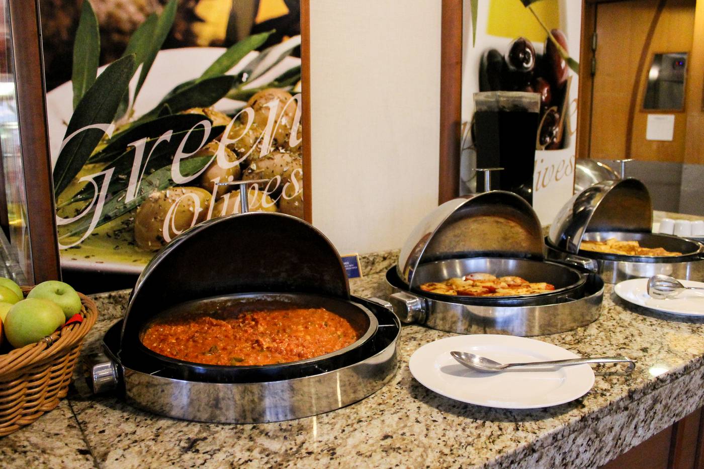 Byotell-Restaurant-42