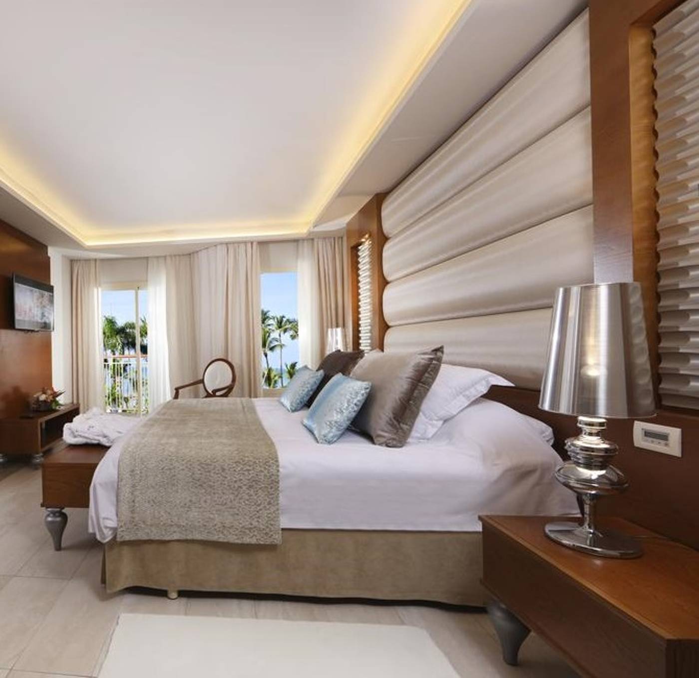 Majestic Mirage Club - Adults Only