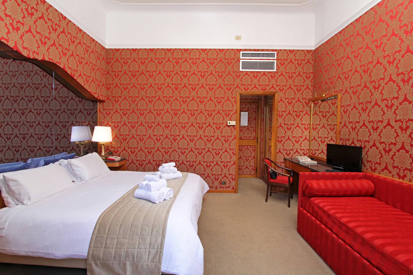 Hotel-Arcangelo-Room-16