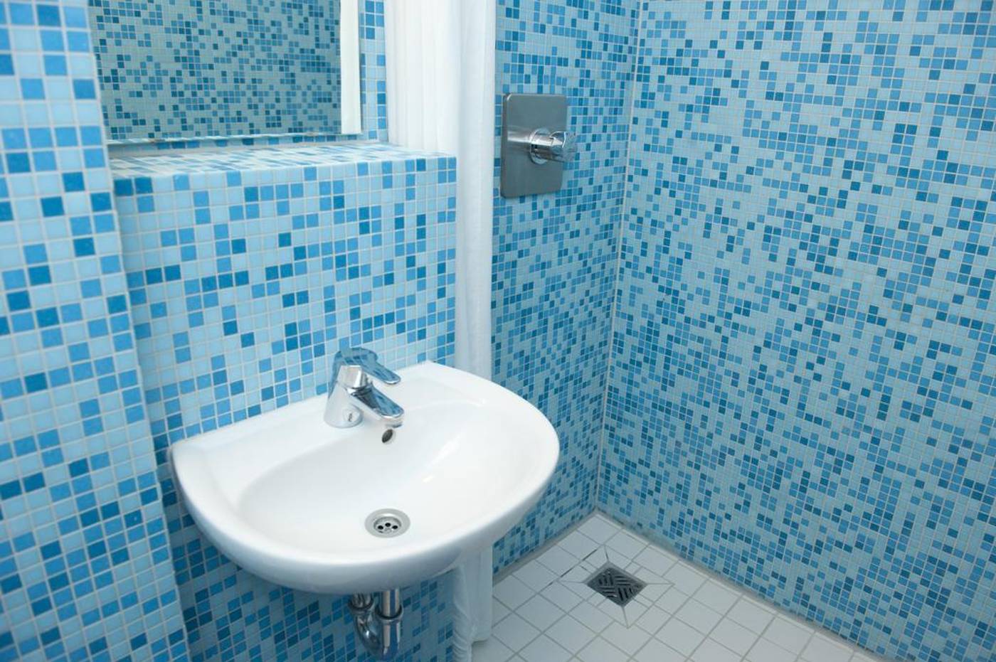 Pfefferbett-Hostel-General-view-19