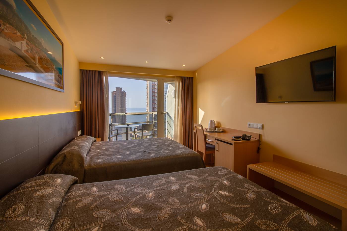Marina-Benidorm-Hotel-Room-23