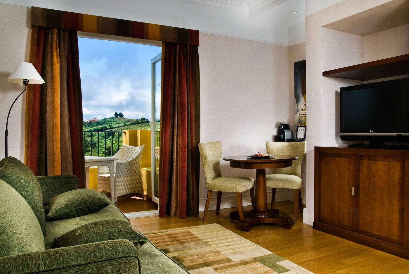 Dolce-CampoReal-Lisboa-Room-55