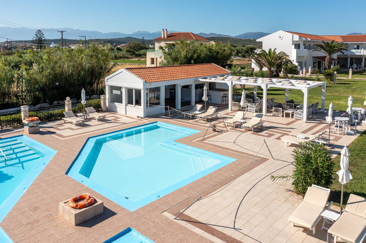 Mrs-Chryssana-Beach-Hotel---Adults-Only-Bar-3