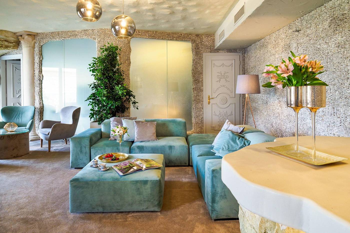 Grand-Hotel-Atlantis-Bay-Room-35