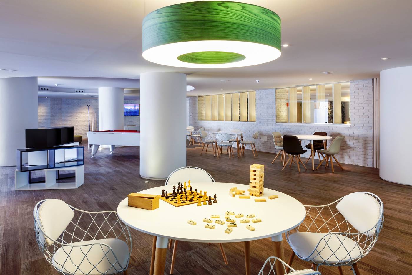 Tigotan-Lovers---Friends-Playa-de-Las-Americas---Adults-Only--18---Sports-and-Entertainment-60