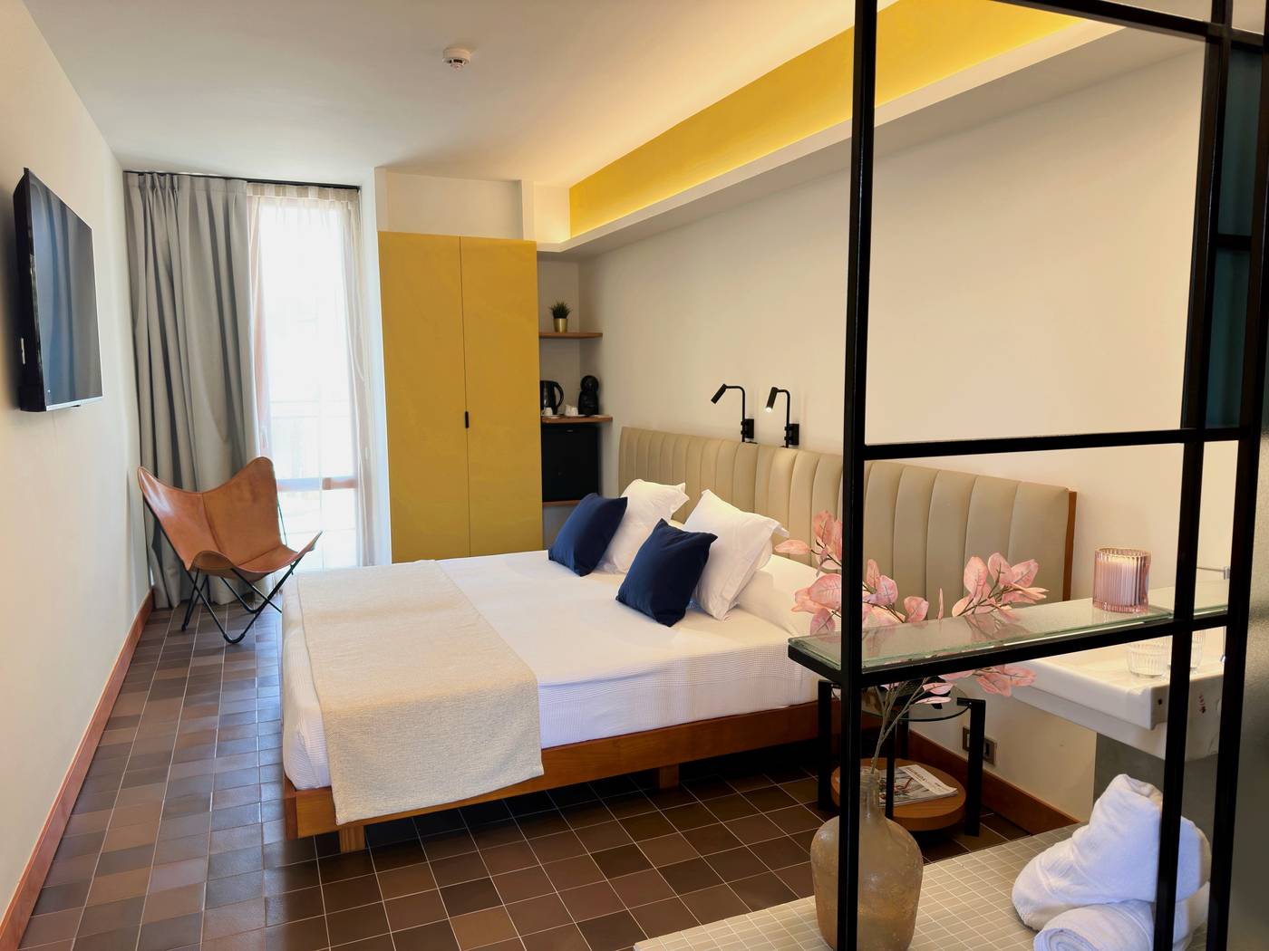 SunClub CalaVinya - Adults Recommended