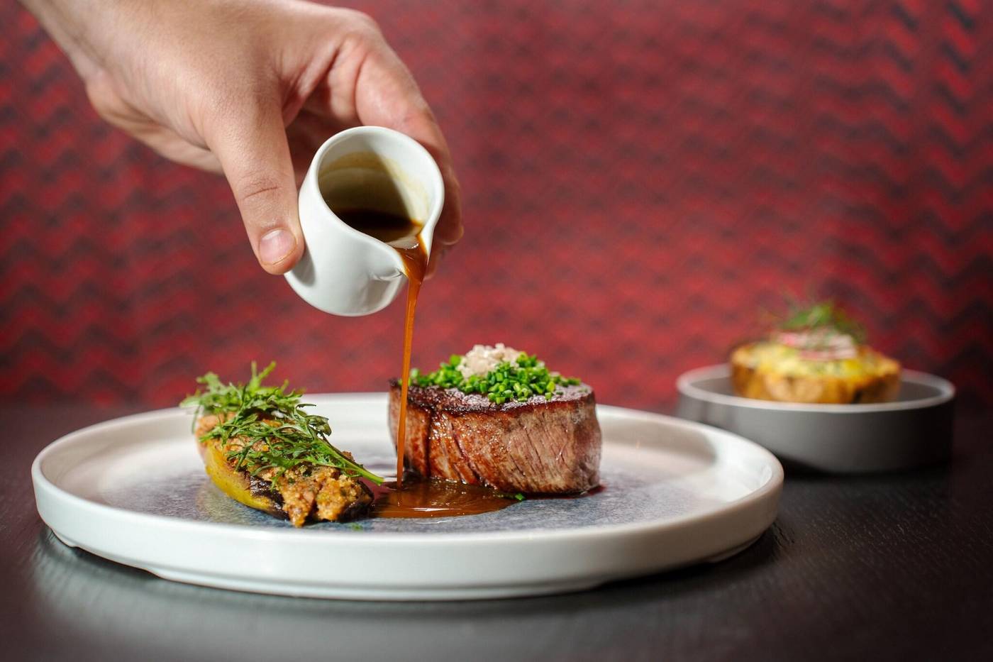 H15-Boutique-Restaurant-78