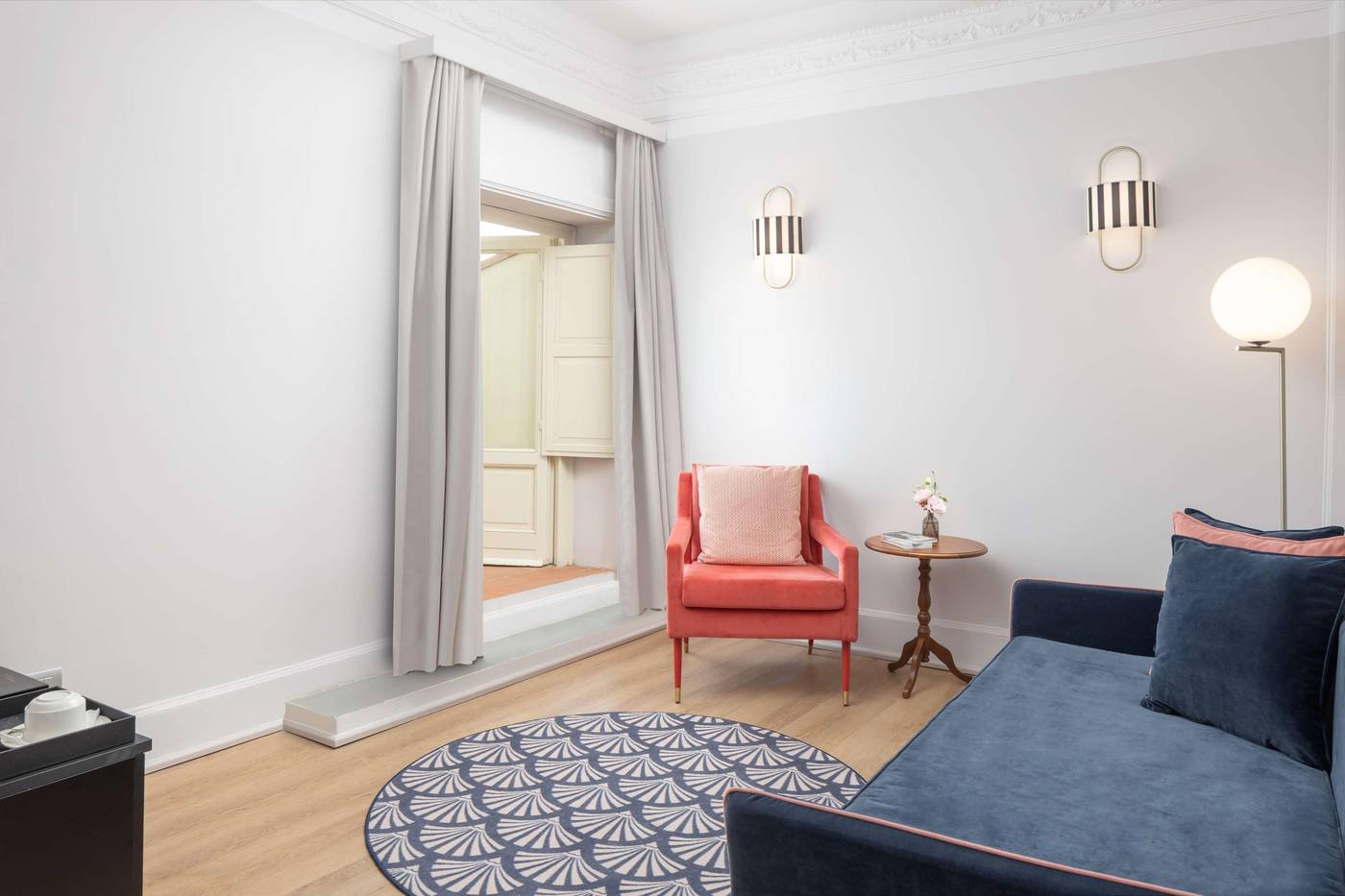 NH-Firenze-Anglo-American-Room-48