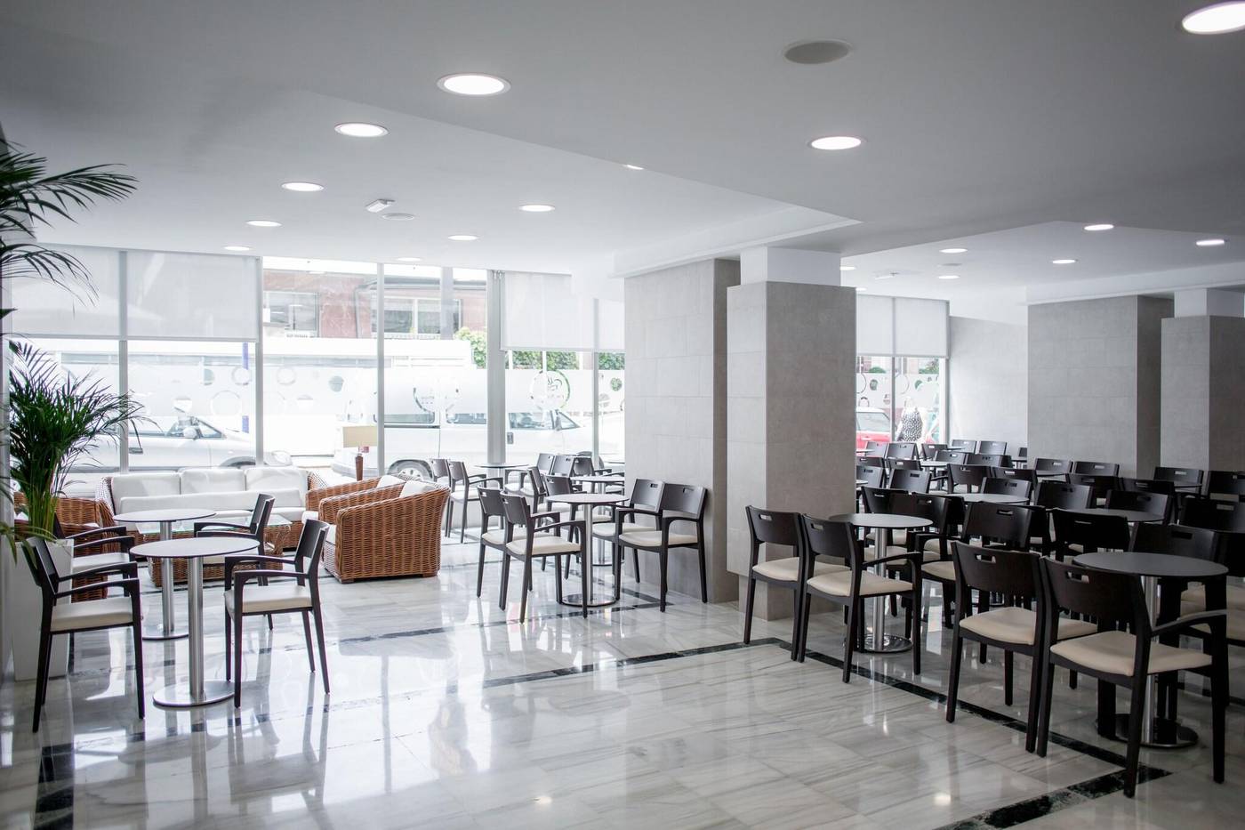 Los-Alamos-Restaurant-31