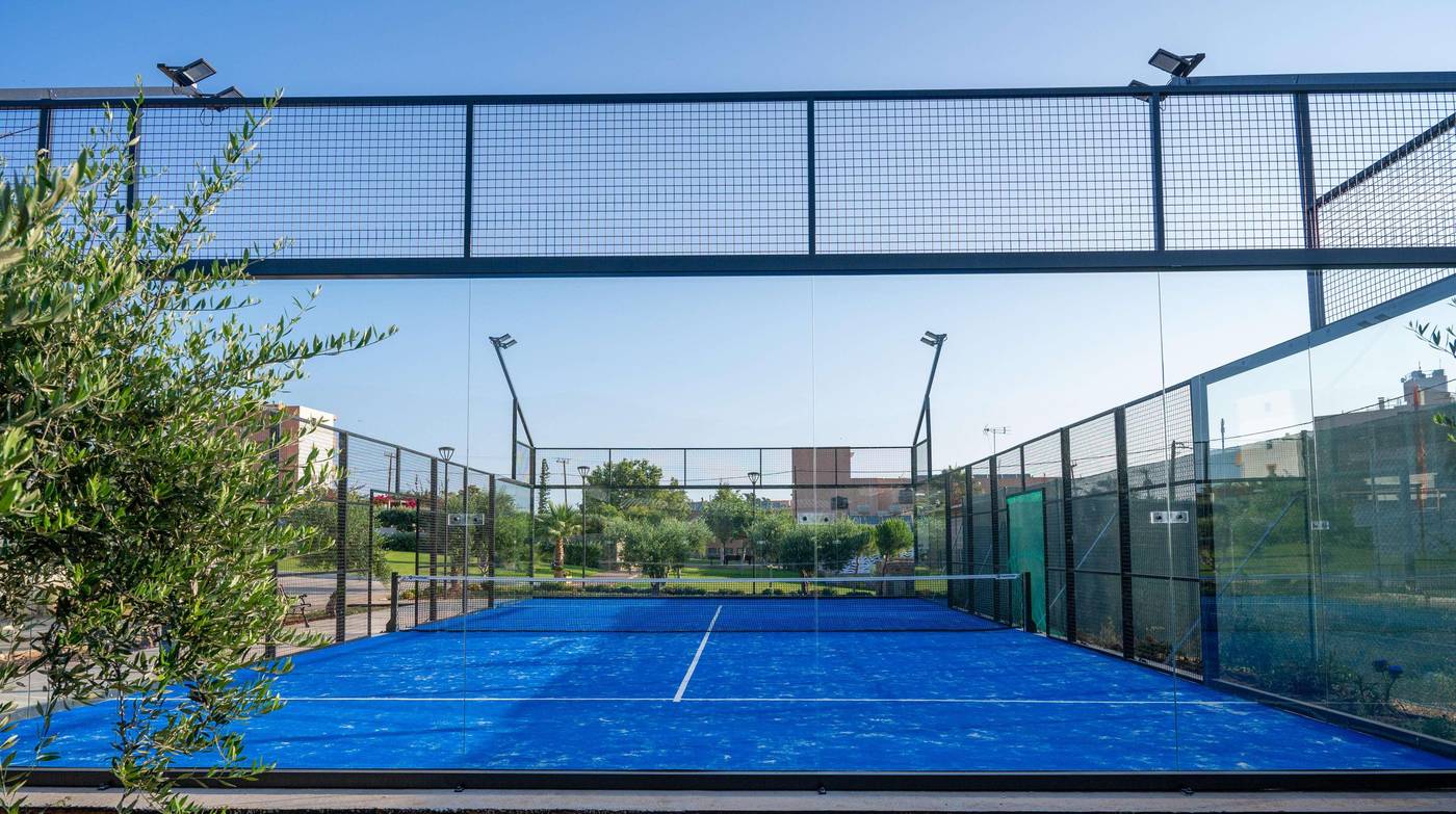 High-Beach-Sports-and-Entertainment-66