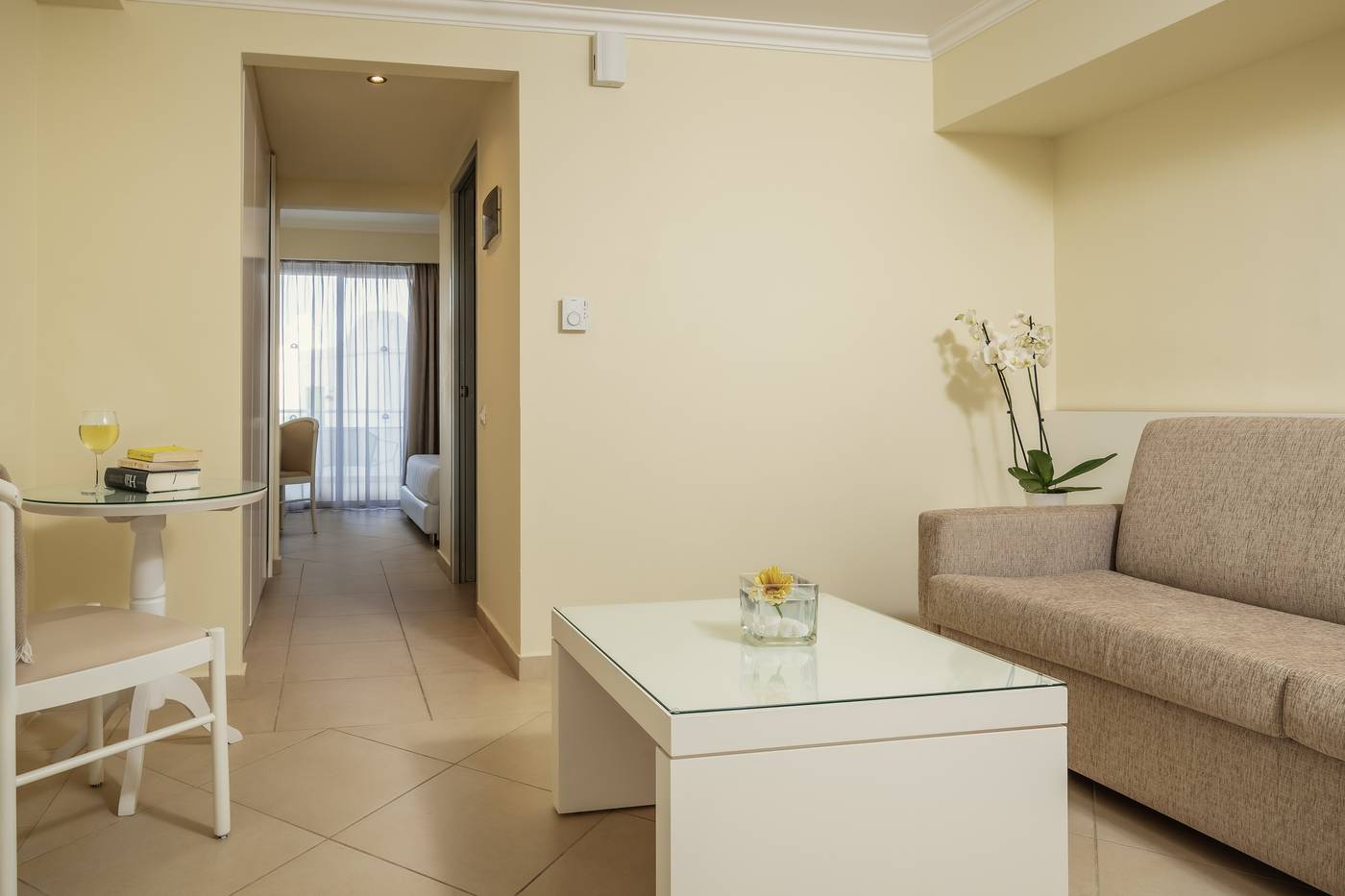 Lindos-Village-Resort---Spa---Adults-Only-Room-21
