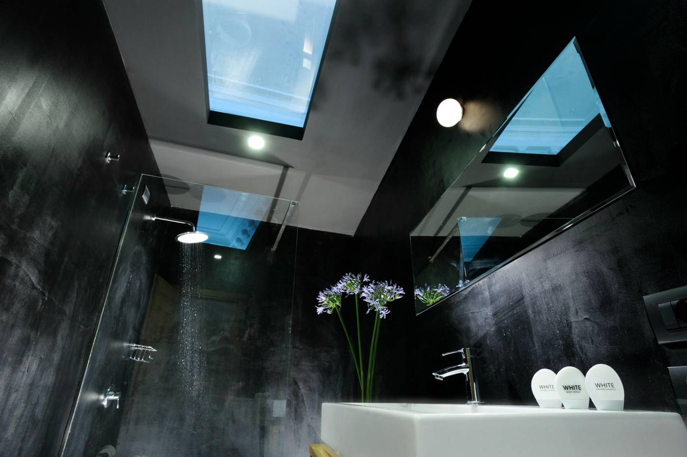 Suite-Art-Navona-Room-26