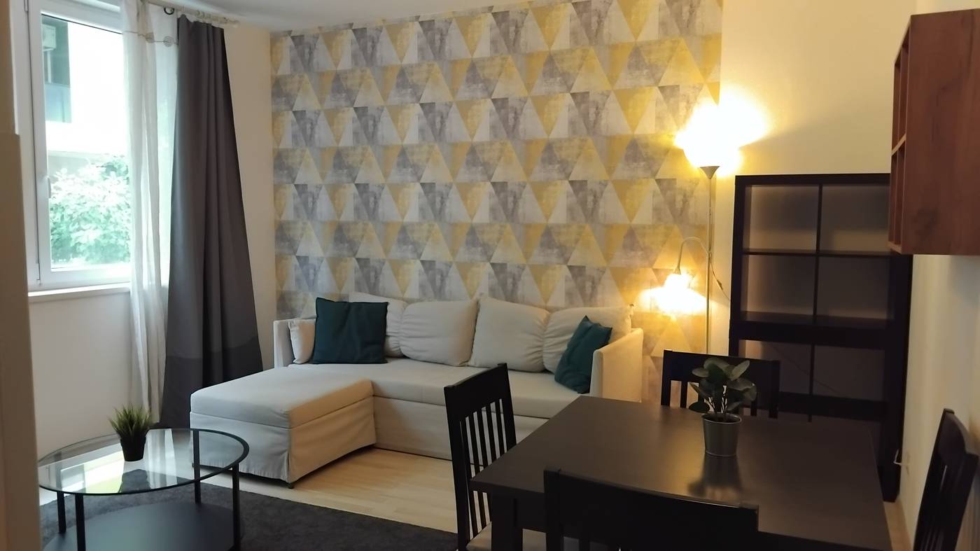 Corvin-Center-Suites-Room-50