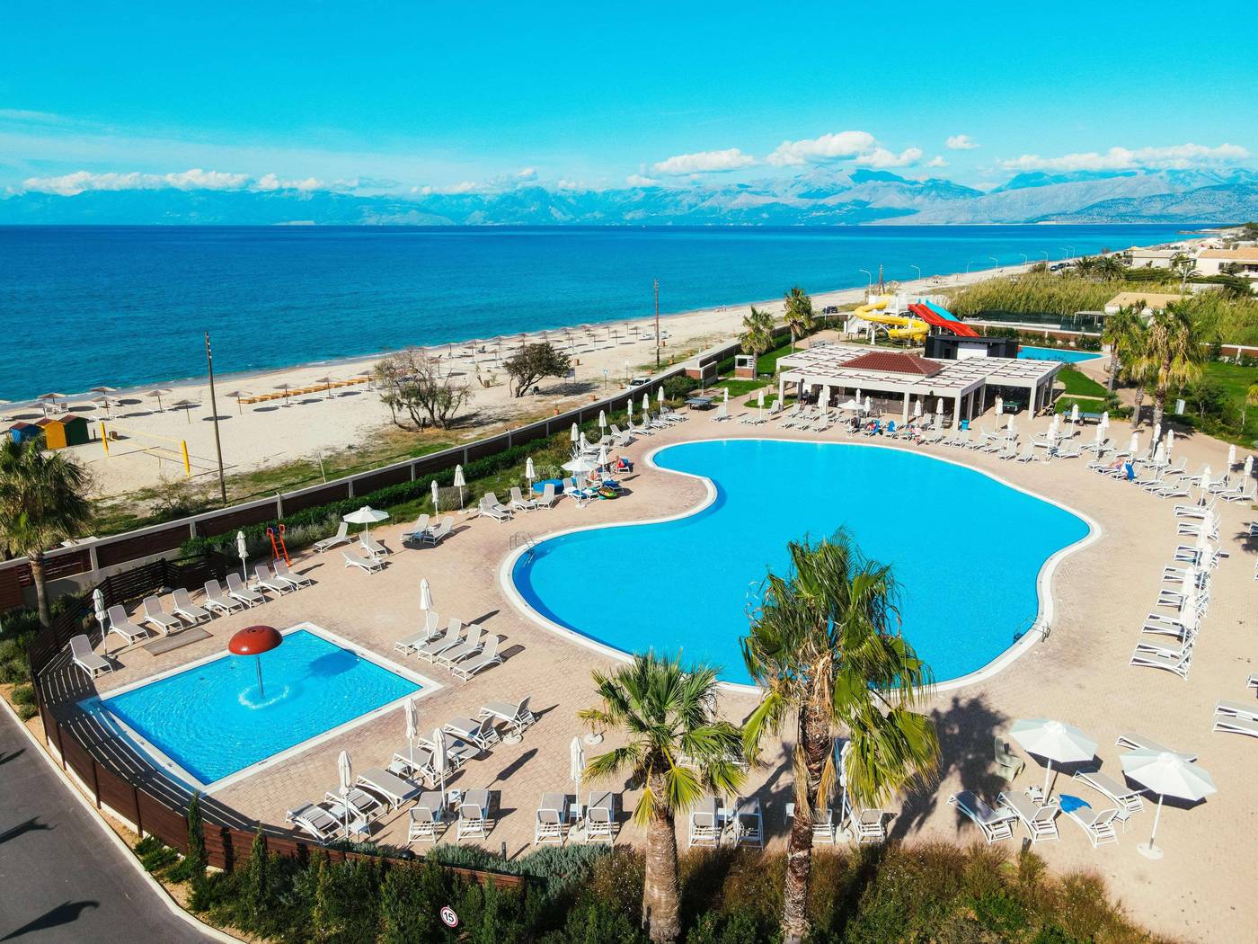 Cyprotel-Almyros-Natura-Pool-5