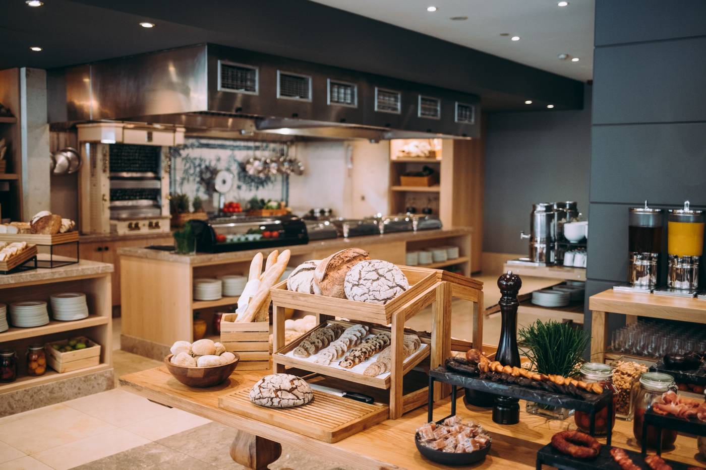 Corinthia-Lisbon-Restaurant-49