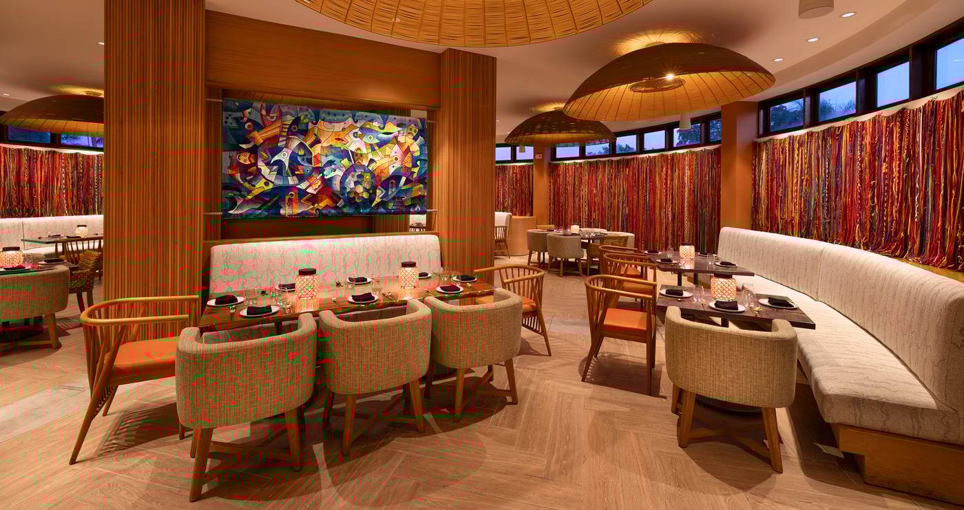 Beaches-Negril-Restaurant-44