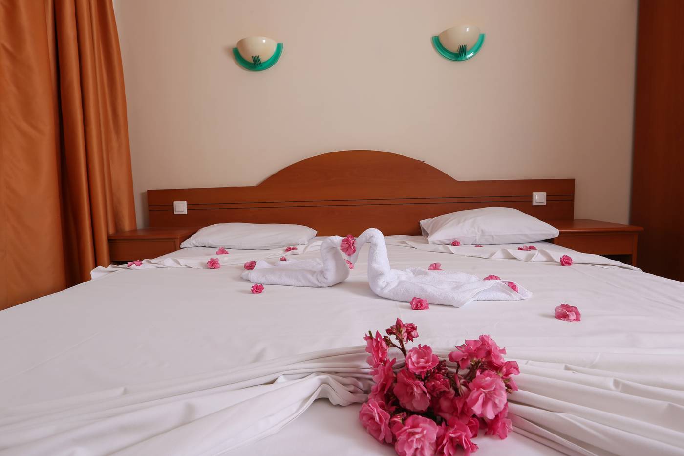 Tuntas-Family-Suites-Kusadasi-Room-30