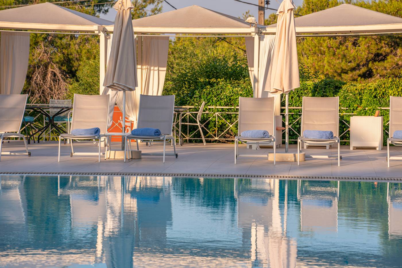 Princess-Hotel-Pool-20