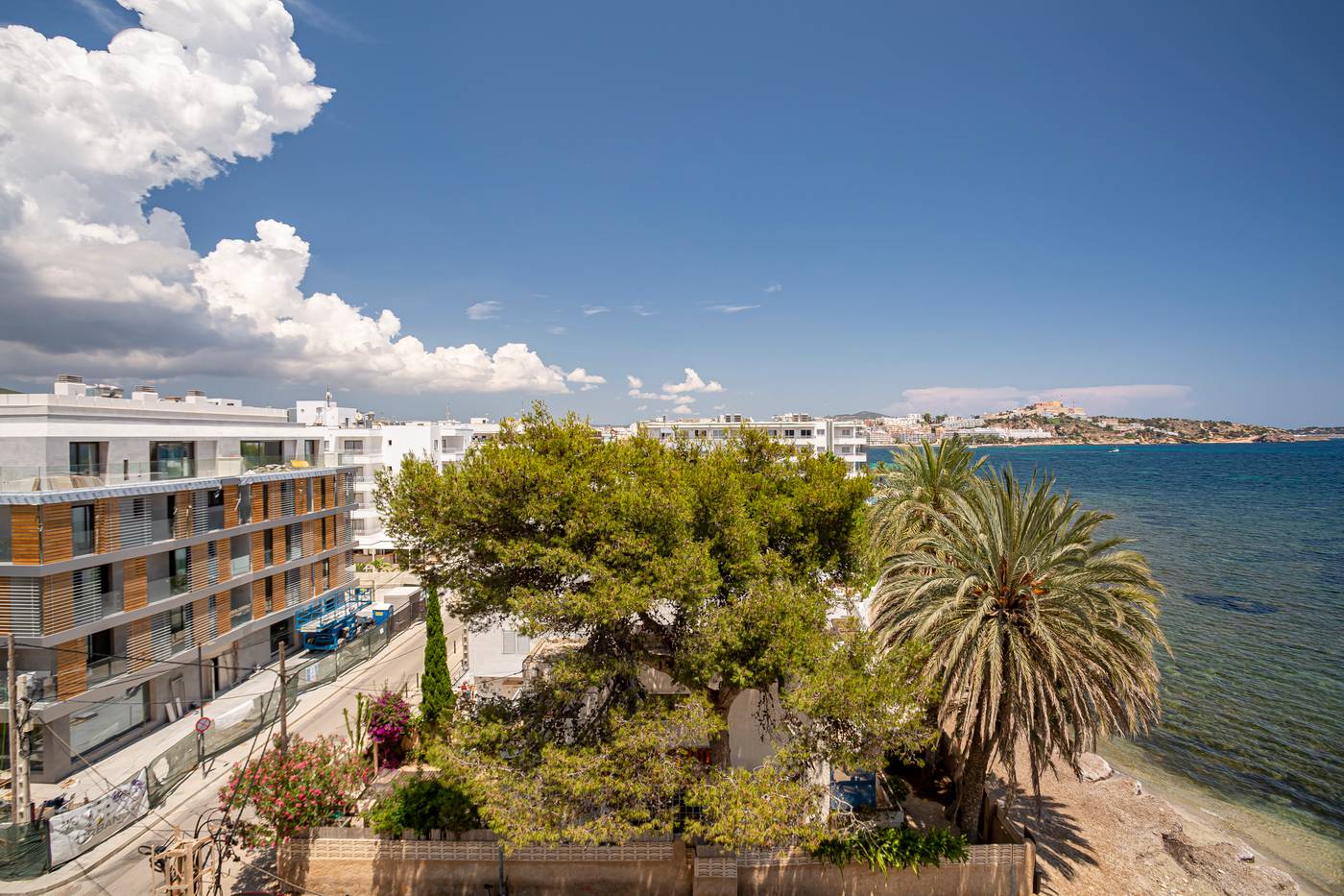 Hotel-Torre-Del-Mar-Room-10