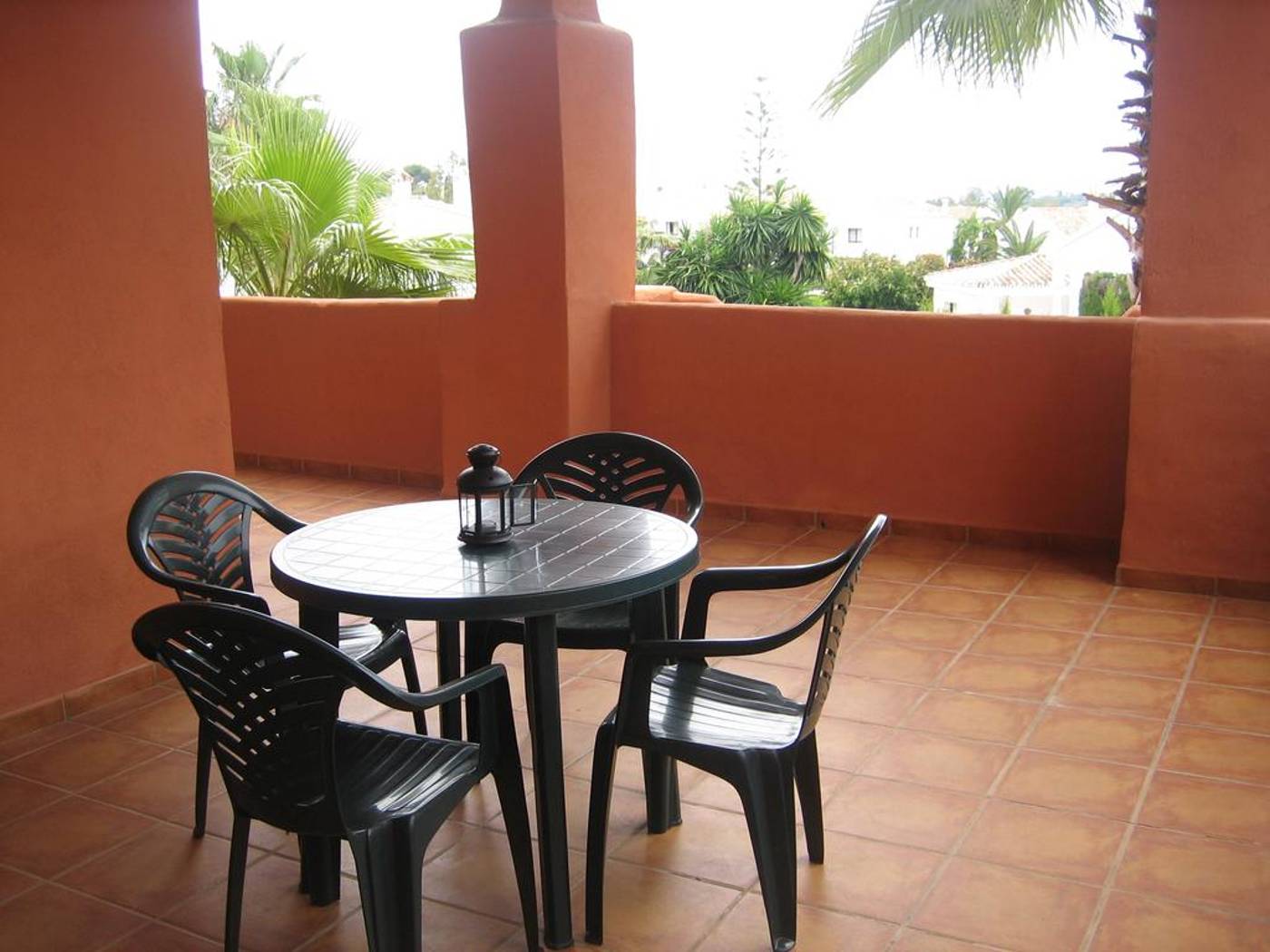 Royal-Suites-Marbella-Terrace-27