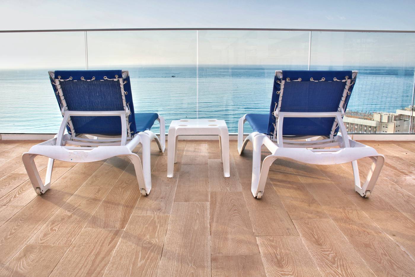 Gran-Cervantes-by-Blue-Sea-Terrace-55