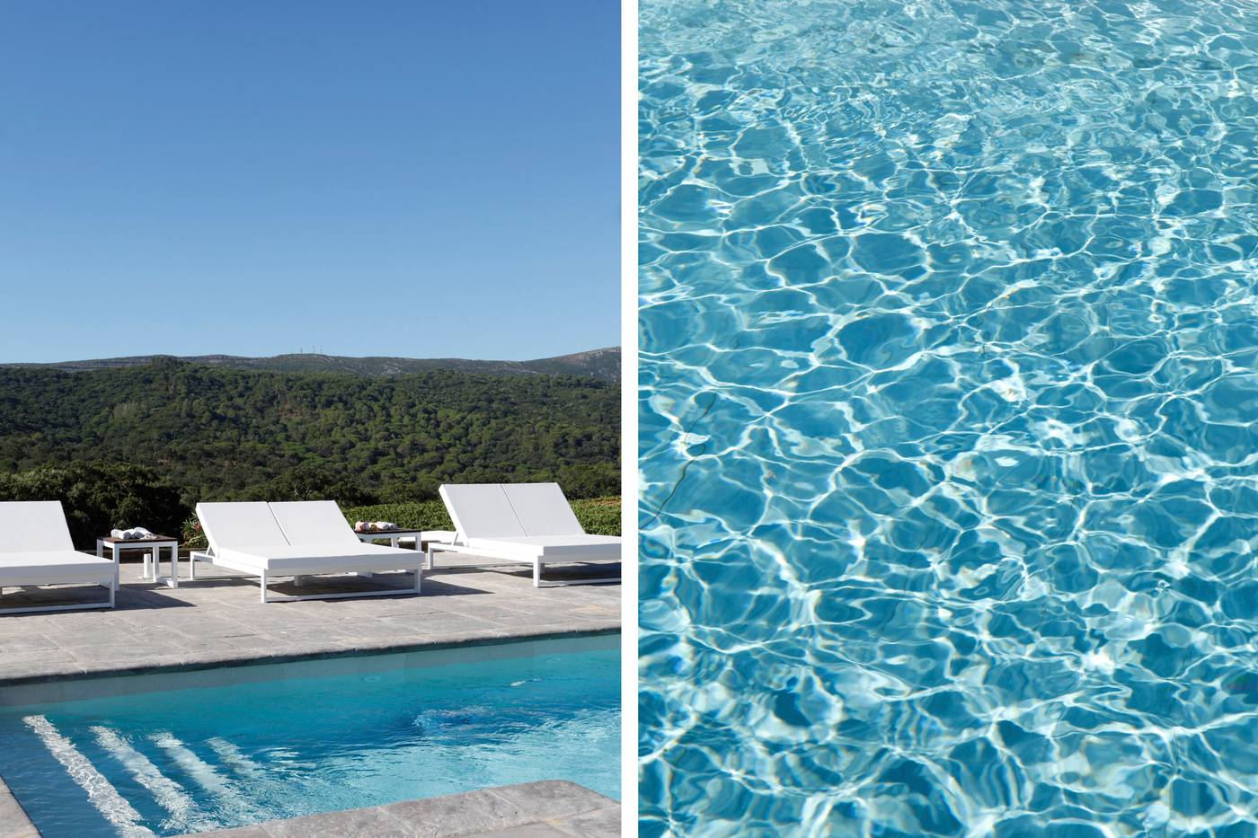 Casa-Palmela---Small-Luxury-Hotels---Villas-Pool-99