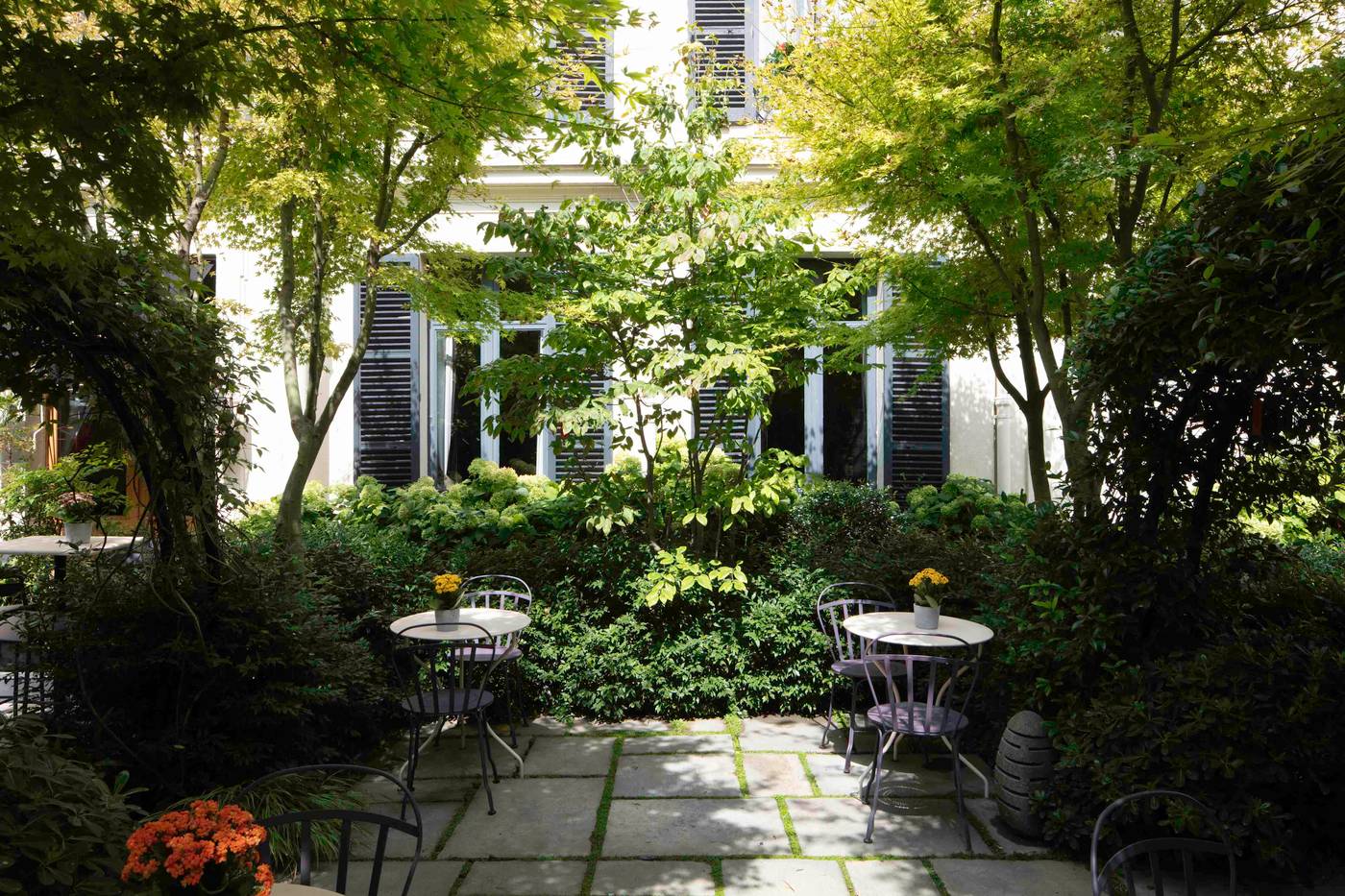 Regent-s-Garden---Astotel-Terrace-45