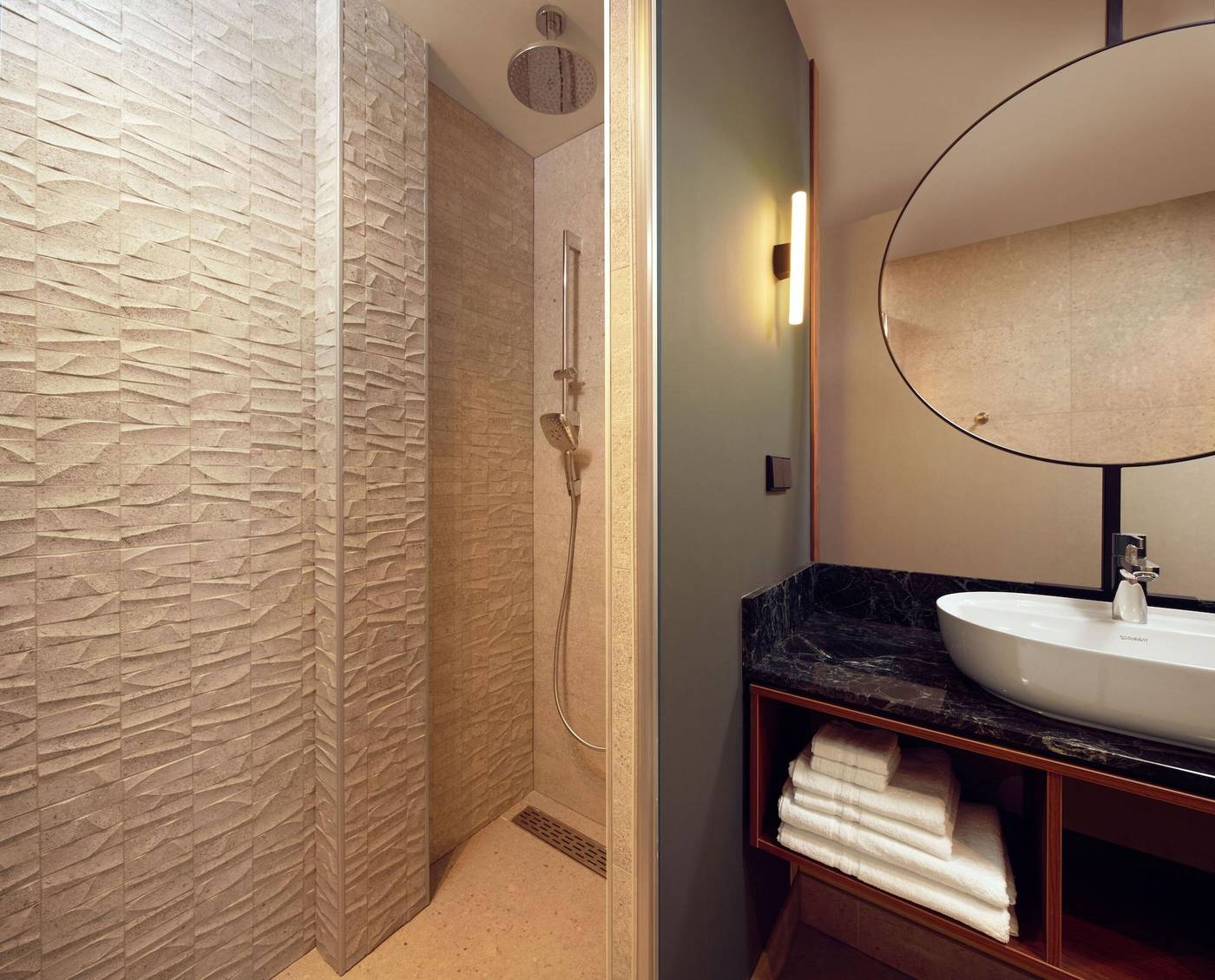 Met-Hotel-Amsterdam-Room-36