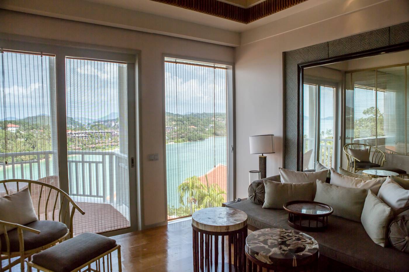 Amatara-Wellness-Resort-Room-39