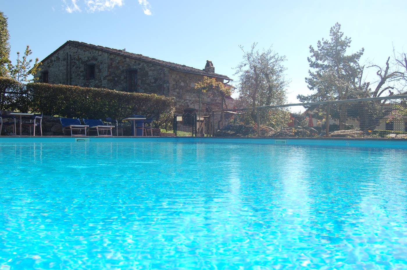 Colle-Etrusco-Salivolpi-Pool-9