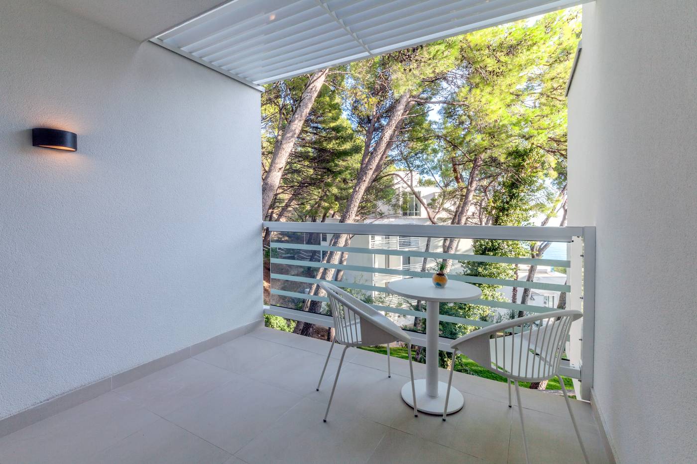 Bluesun-Hotel-Berulia-Room-66