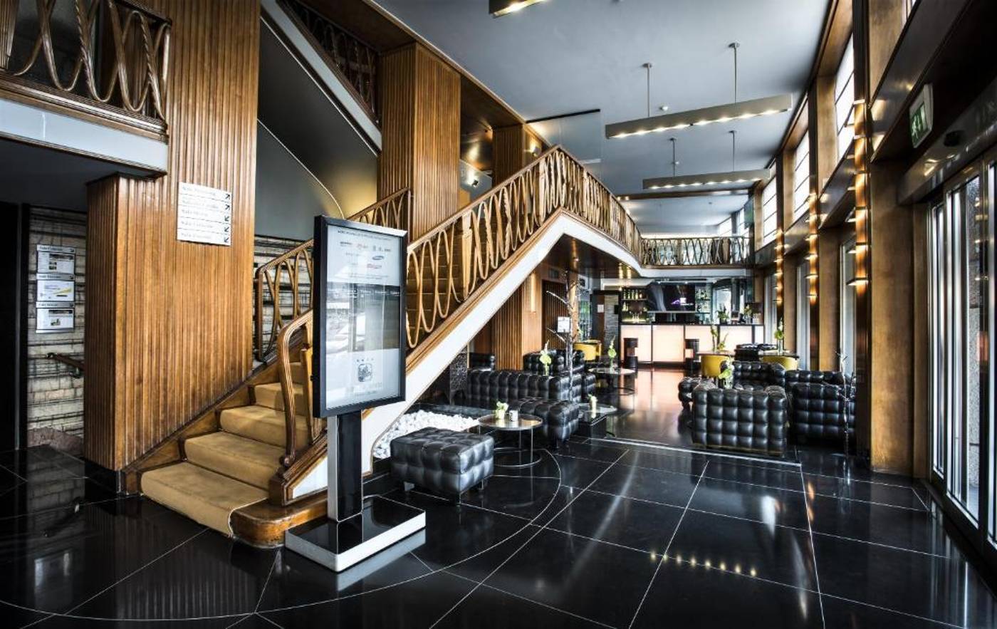 Dei-Cavalieri-Milano-Duomo-Lobby-5