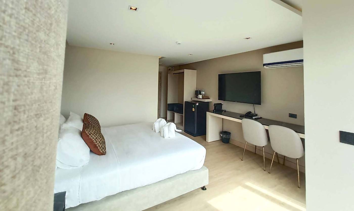 The-9-Residence-Hotel-Room-45