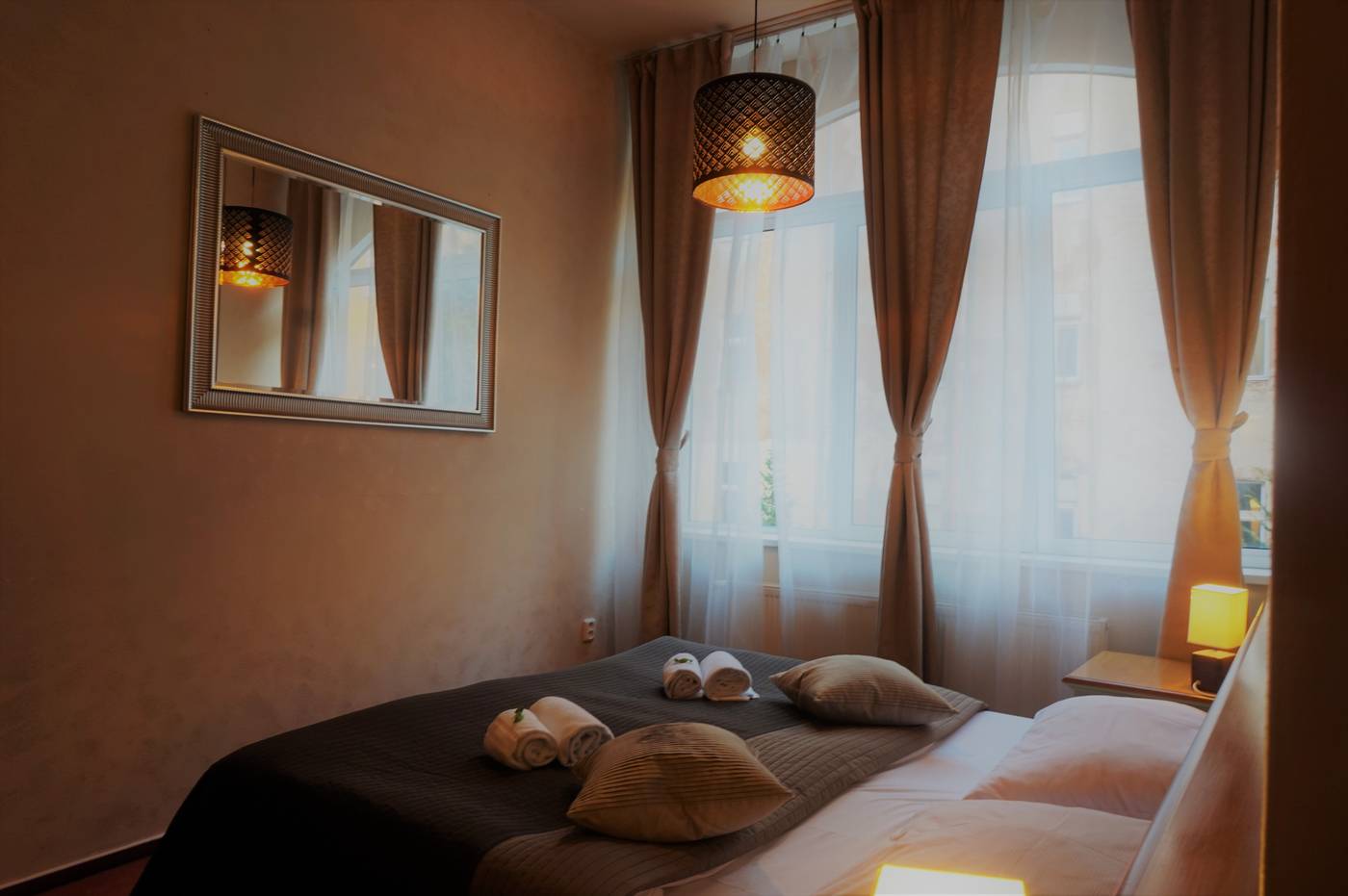 Augustus-et-Otto-Room-17