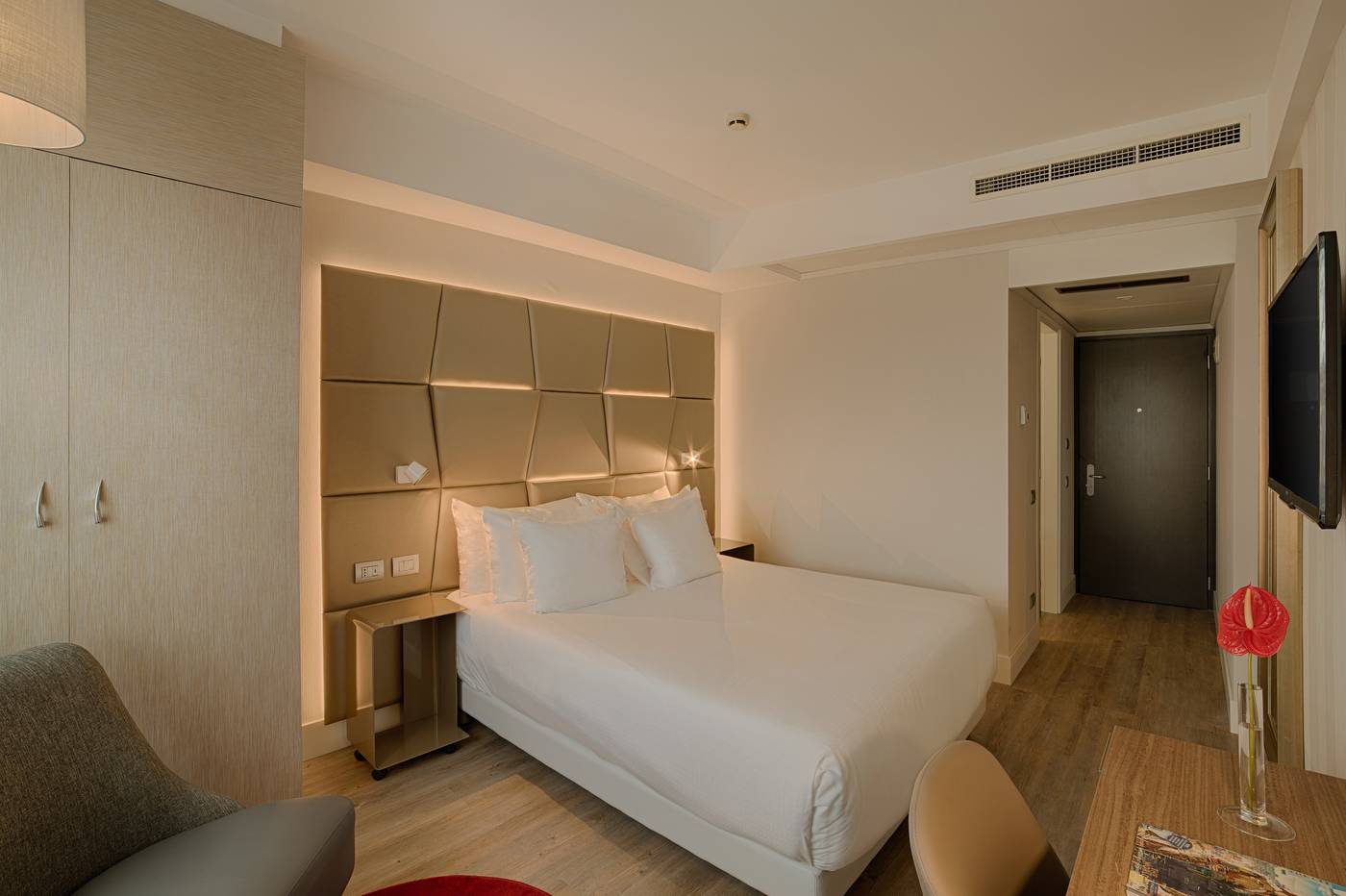 NH-Collection-Roma-Centro-Room-25