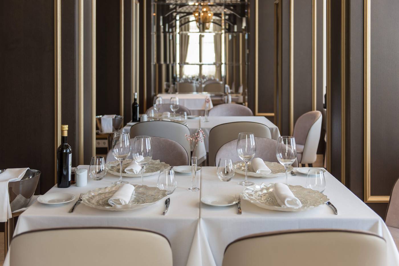 Santos-Gran-Hotel-Miramar-GL-Restaurant-50