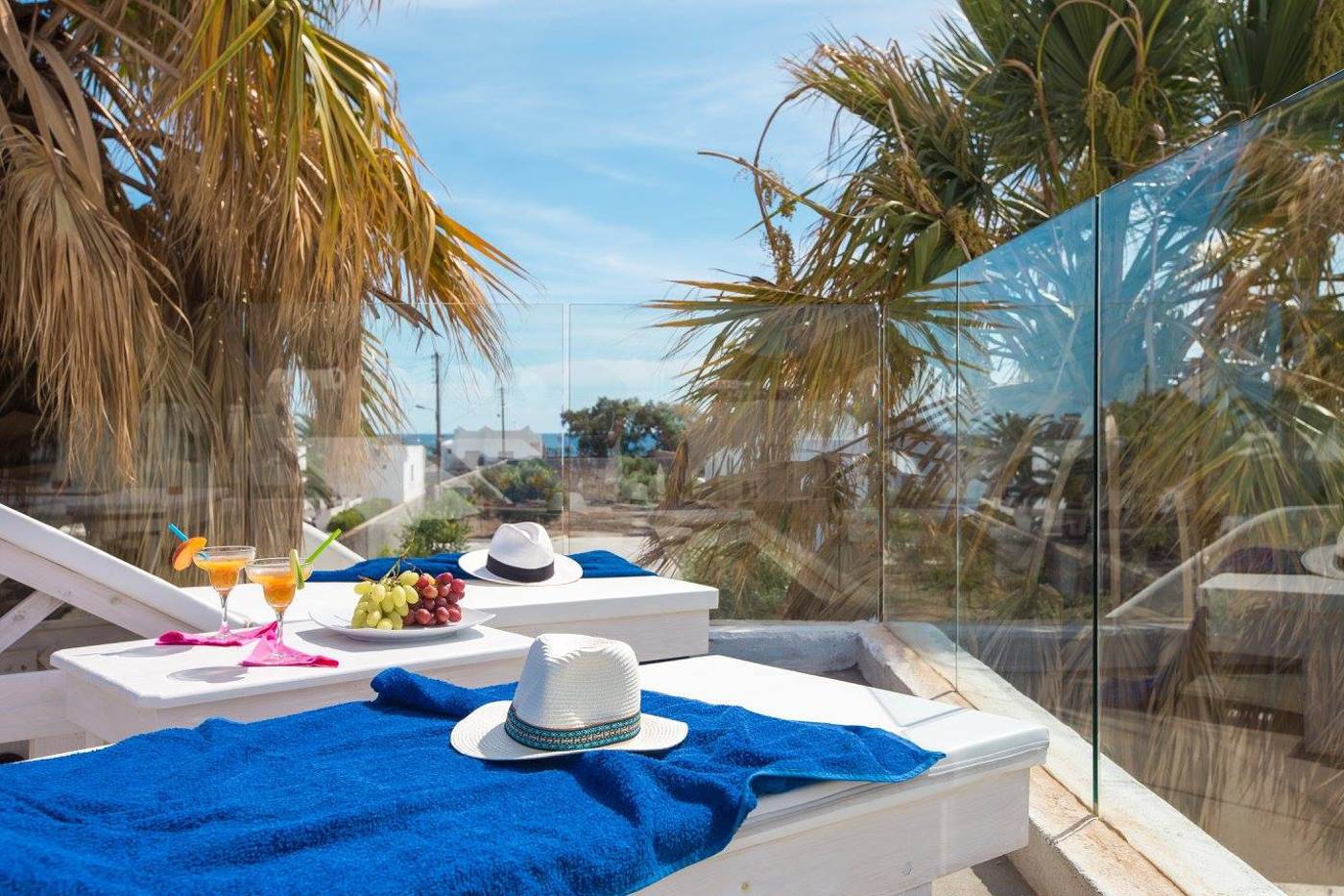 Iliada-Hotel-General-view-24