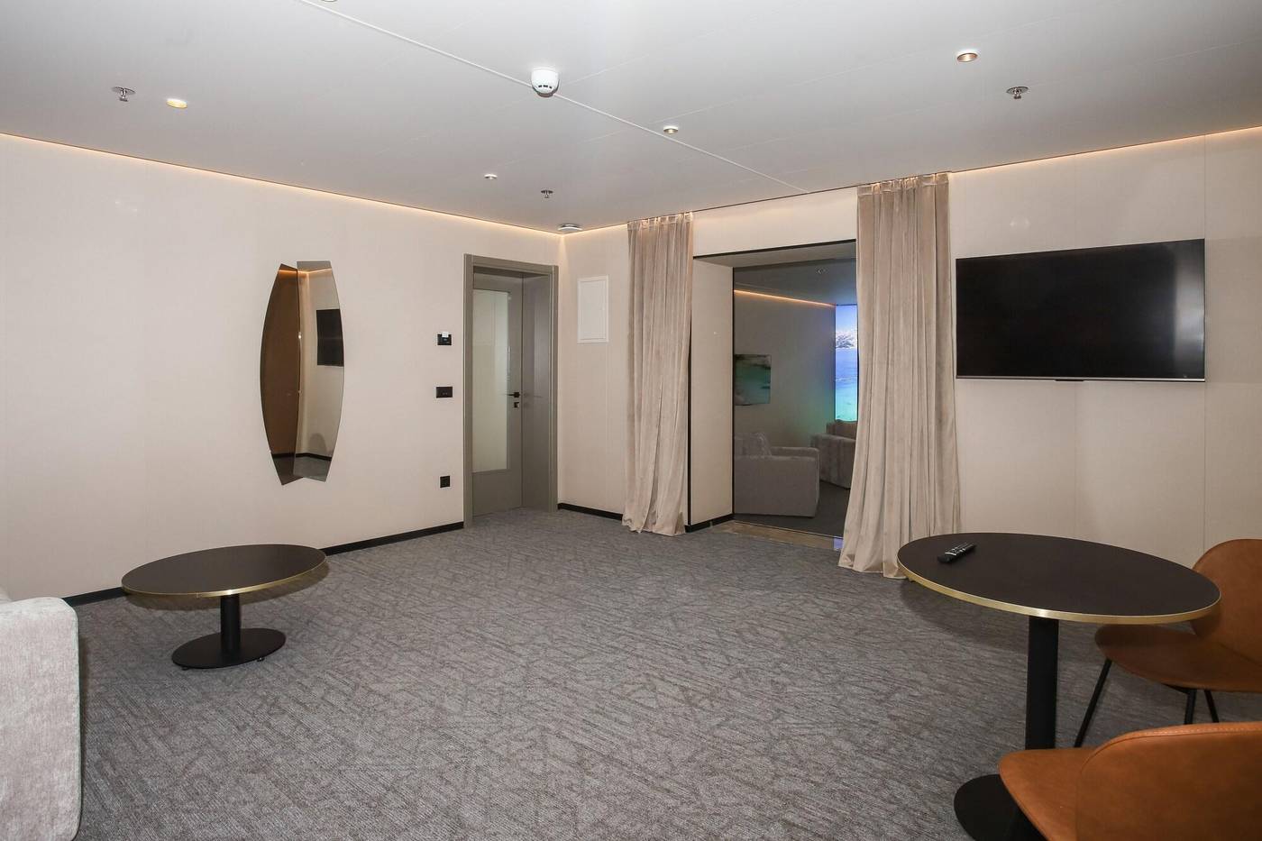 Hotel-Medistone-Room-22