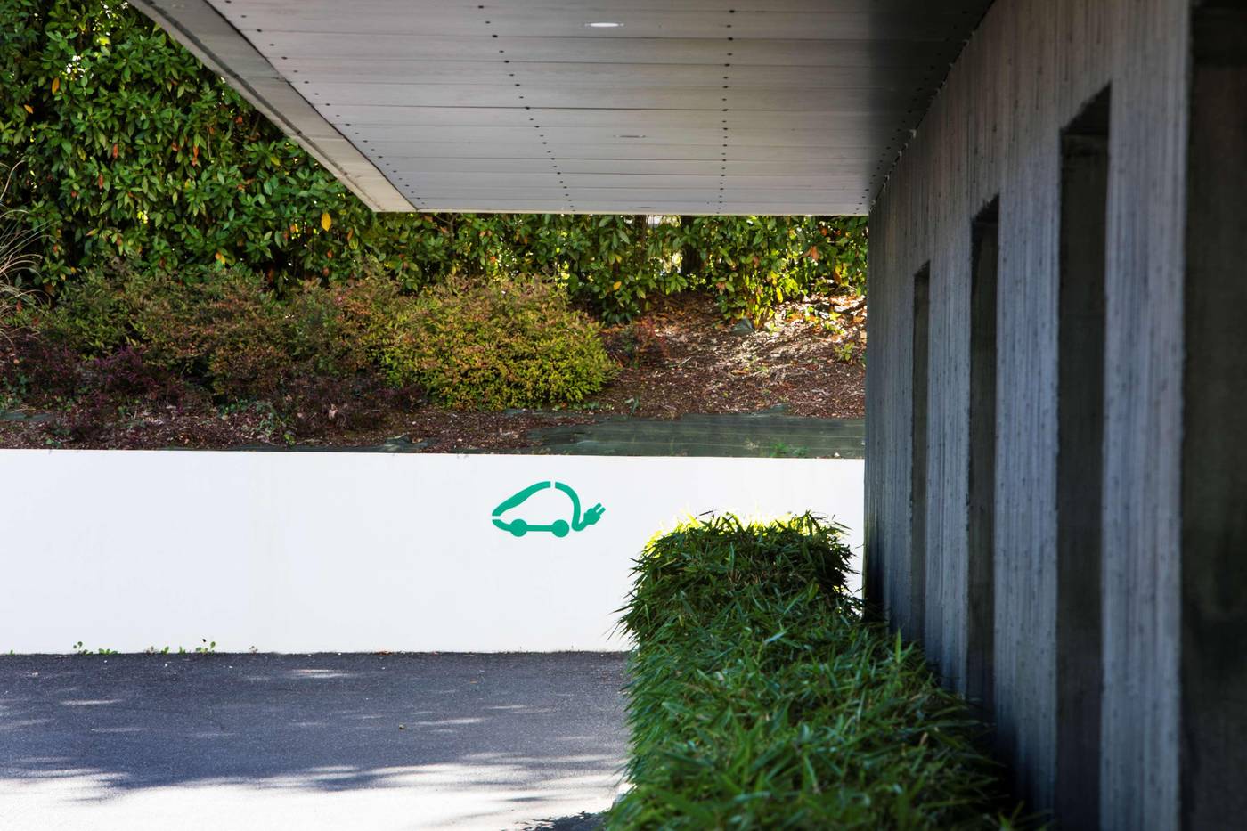 Best Western Plus Hotel de la Regate-France-Nantes-General view-10