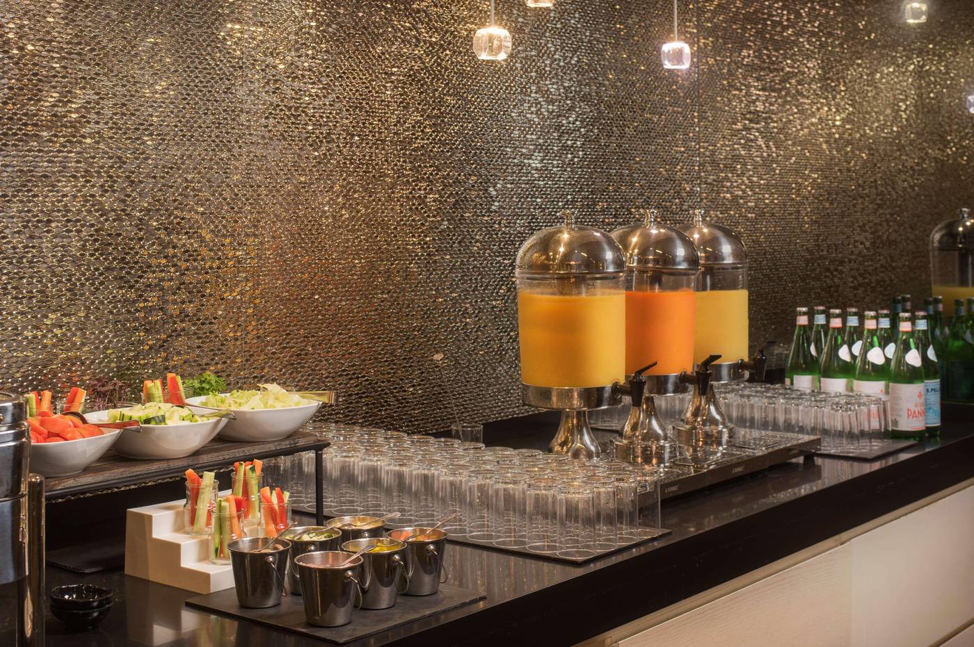 NH-Collection-Roma-Vittorio-Veneto-Restaurant-81