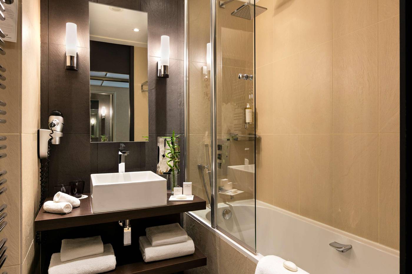 Hotel-Barriere-Le-Gray-d-Albion-Room-37