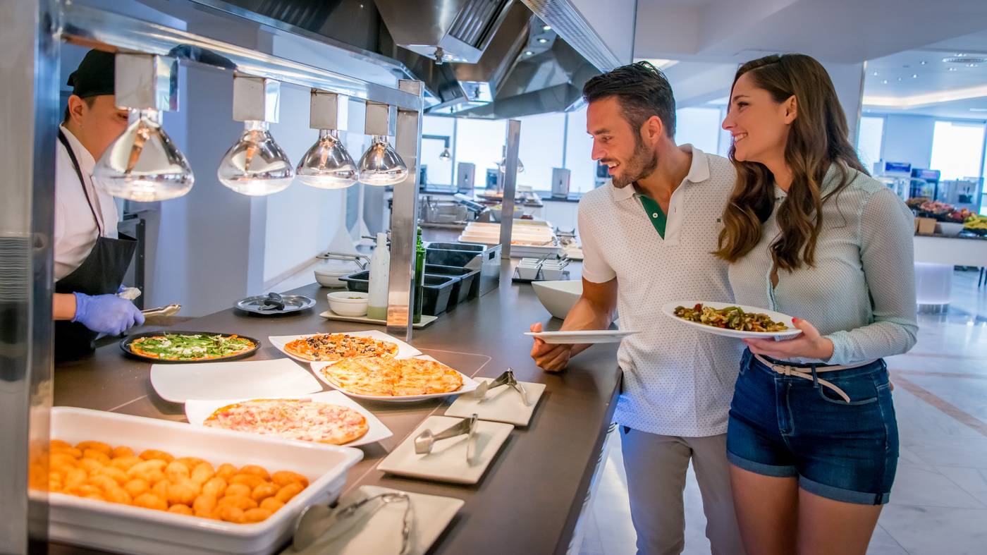 RH-Bayren---Spa-Restaurant-33