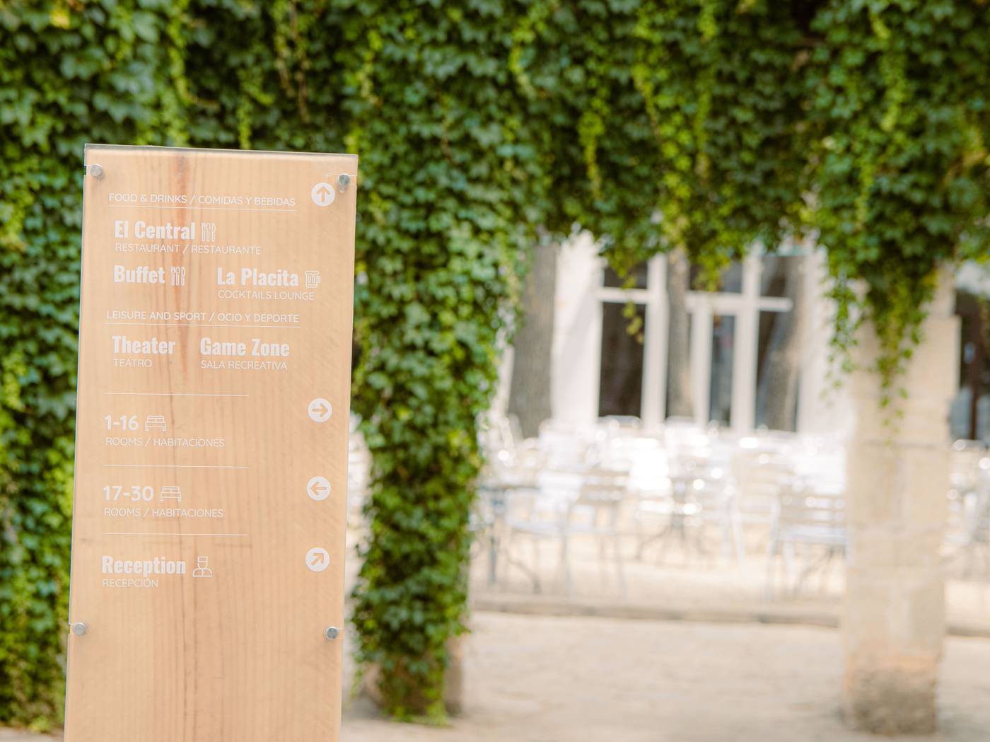 Aparthotel-Sol-Parc-Terrace-16