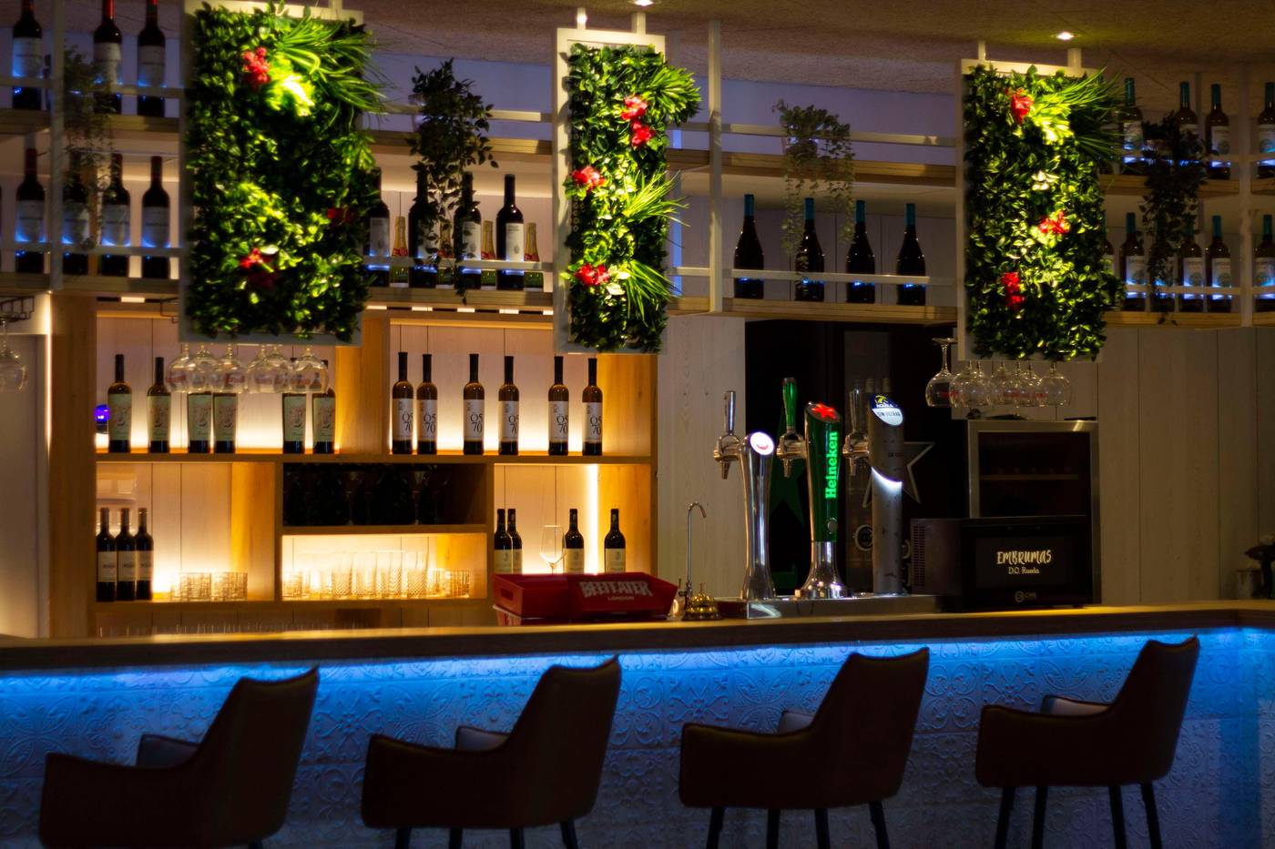 Royal-Oasis-Club-at-Pueblo-Quinta-Bar-29