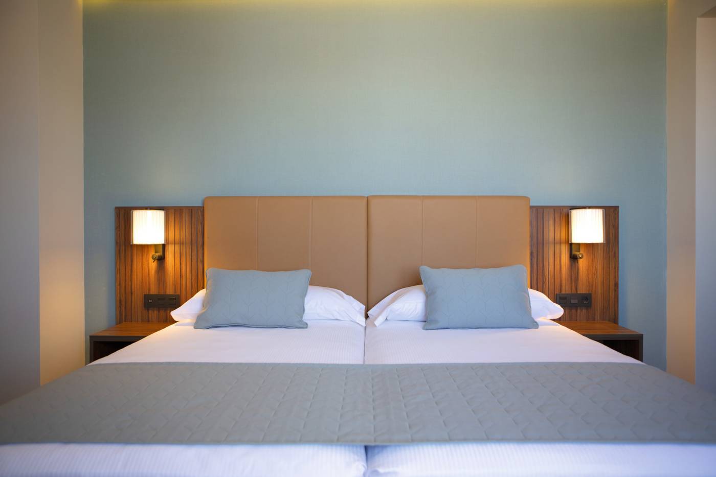 RIU-Plaza-Espana-Room-49