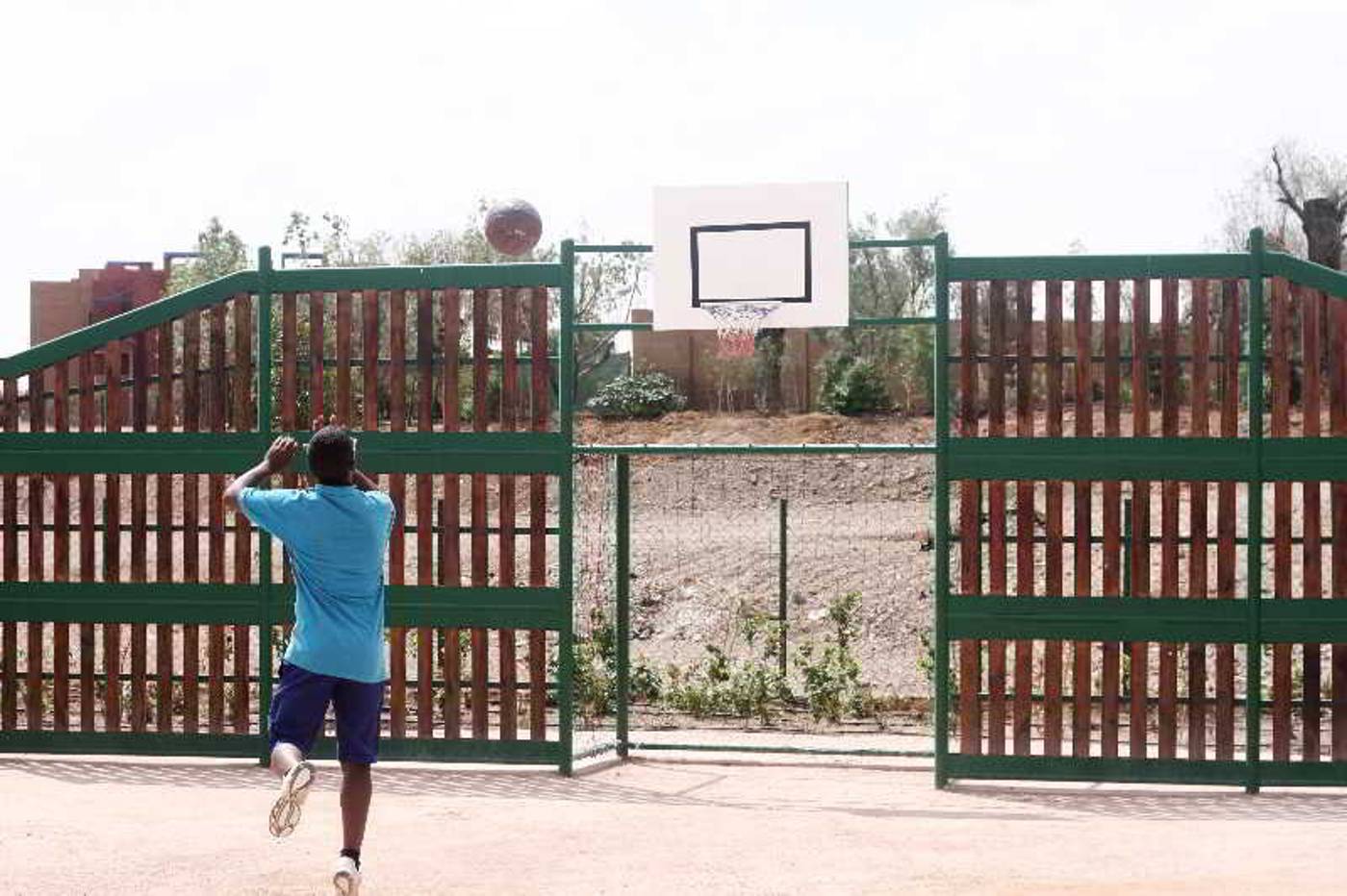 Le-Vizir-Center-Park---Resort-Sports-and-Entertainment-40