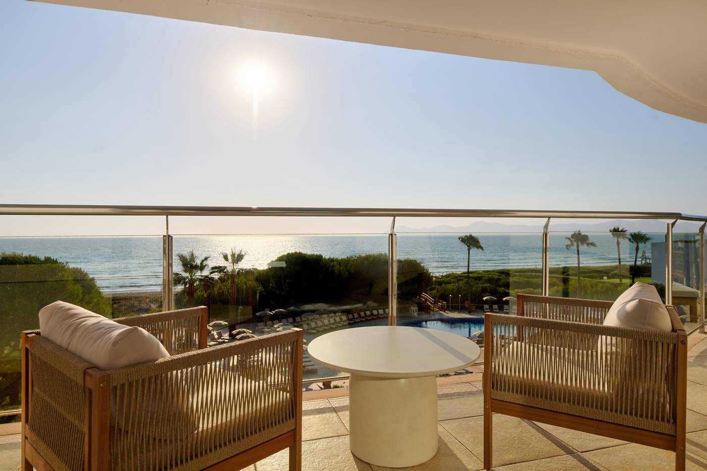 Sarena de Muro Resort Mallorca, part of Destination by Hyatt