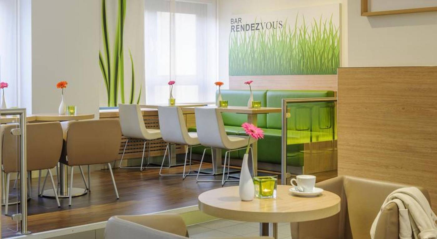 ibis-Muenchen-City-Restaurant-16
